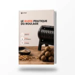 Boilie-Rezeptguide