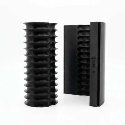 Boilie roller – Bild 1
